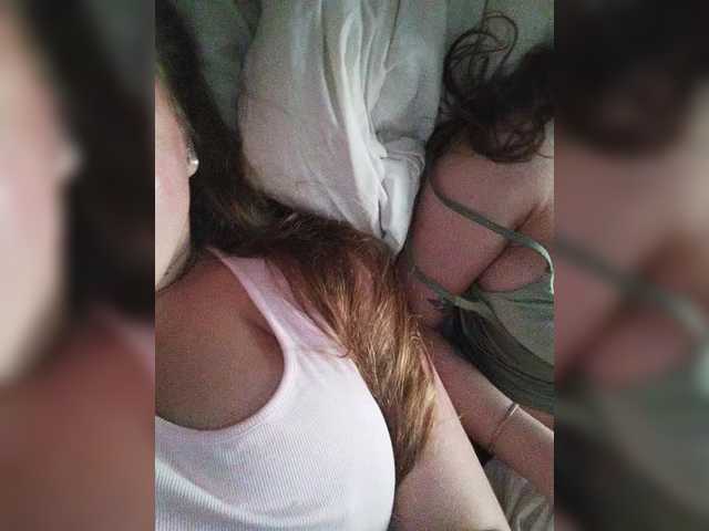 Bonne-Aurore