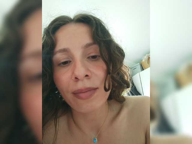 Bonne-Aurore