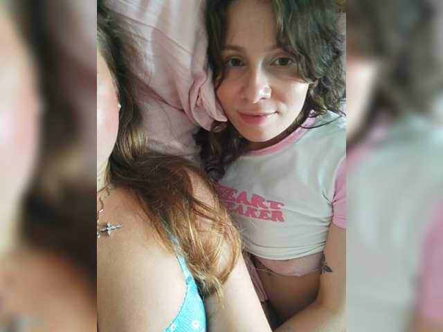 Live трансляция Bonne-Aurore - slutnetki.online