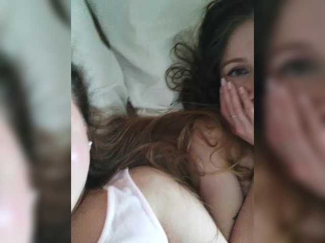 Bonne-Aurore
