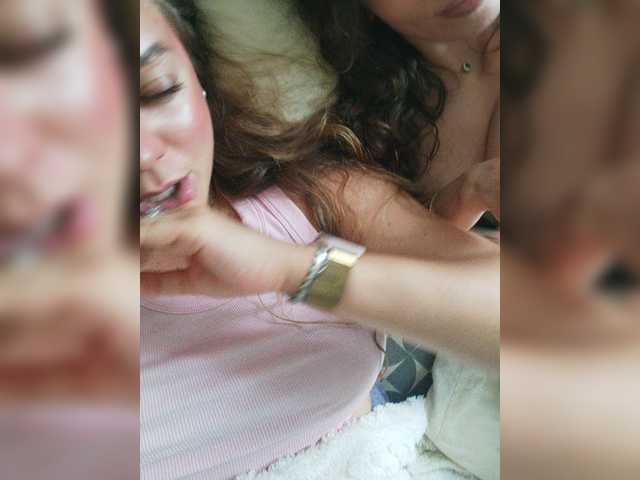 Live трансляция Bonne-Aurore - Runet.cam