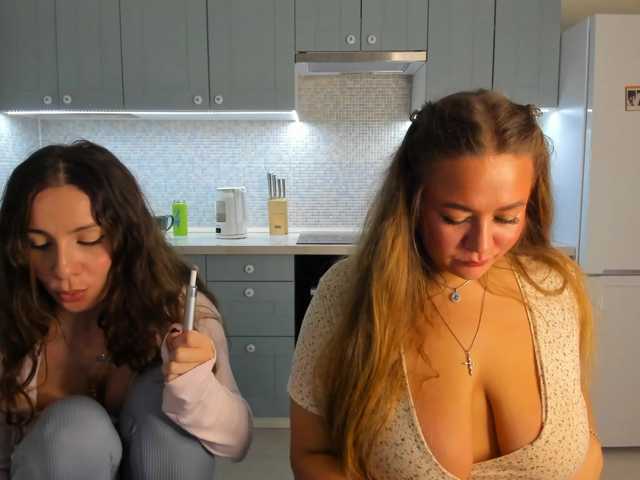 Live трансляция Bonne-Aurore - slutnetki.online