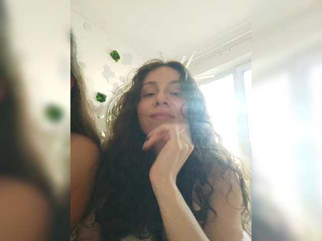 Bonne-Aurore