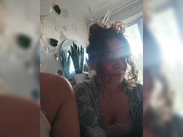 Bonne-Aurore