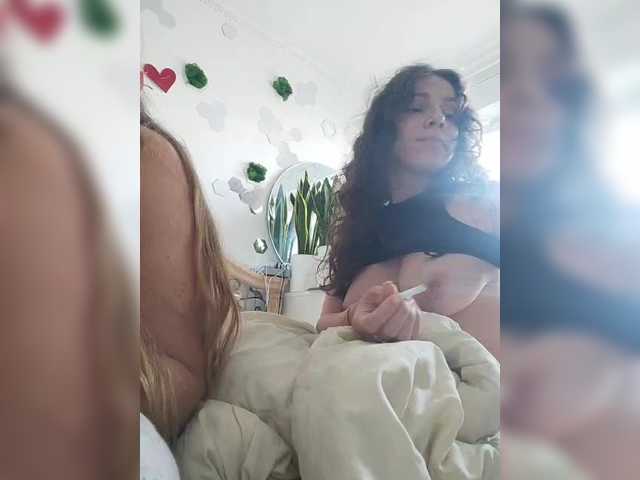 Sex chat gratuit in direct cu Bonne-Aurore pe BongaCams