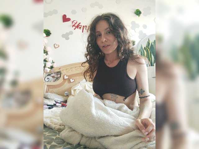 Bonne-Aurore