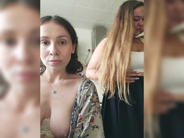 Bonne-Aurore