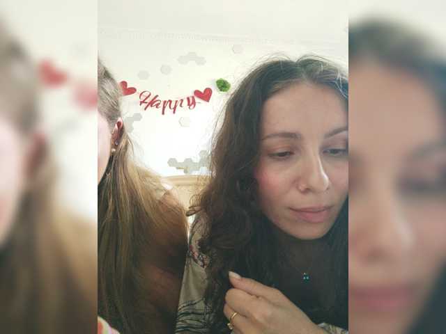 bonne-aurore live show
