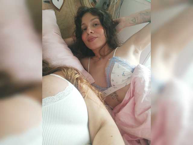 bonne-aurore live show
