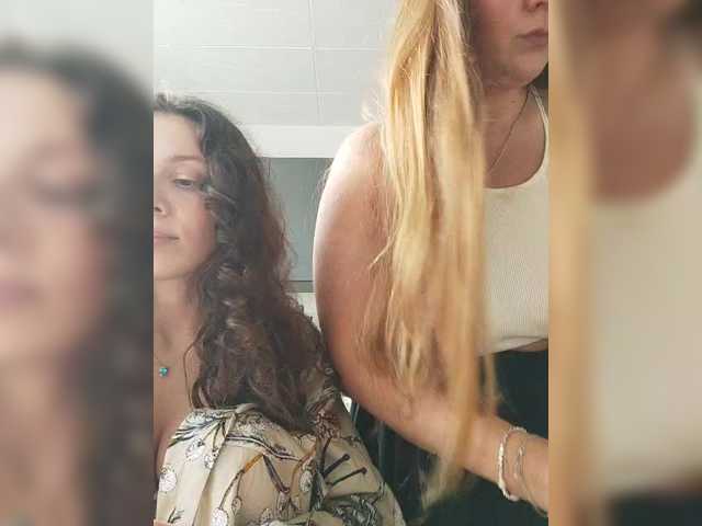 Bonne-Aurore