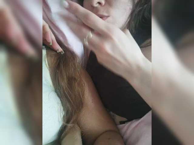 Live трансляция Bonne-Aurore - slutnetki.online