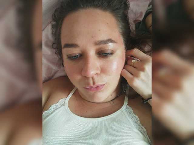 Live трансляция Bonne-Aurore - slutnetki.online