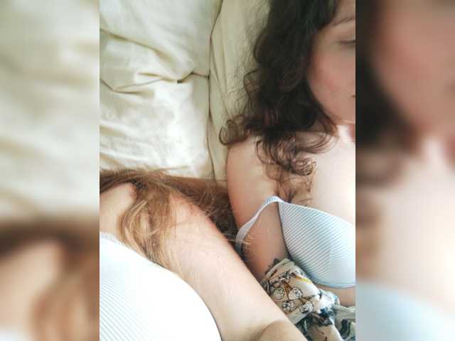 Bonne-Aurore
