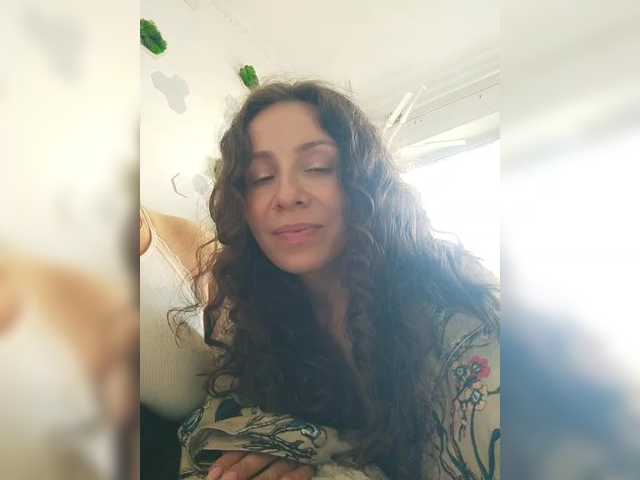 bonne-aurore live show