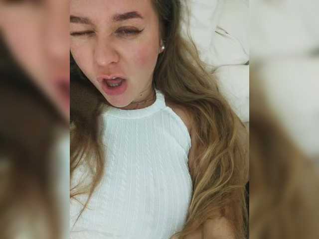 Bonne-Aurore