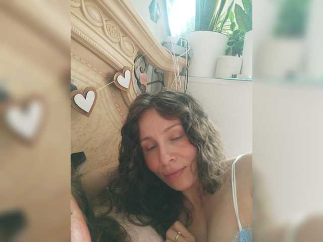 Bonne-Aurore
