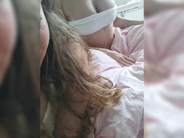 Live трансляция Bonne-Aurore - slutnetki.online