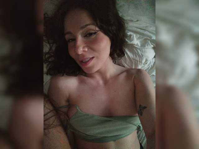 Bonne-Aurore