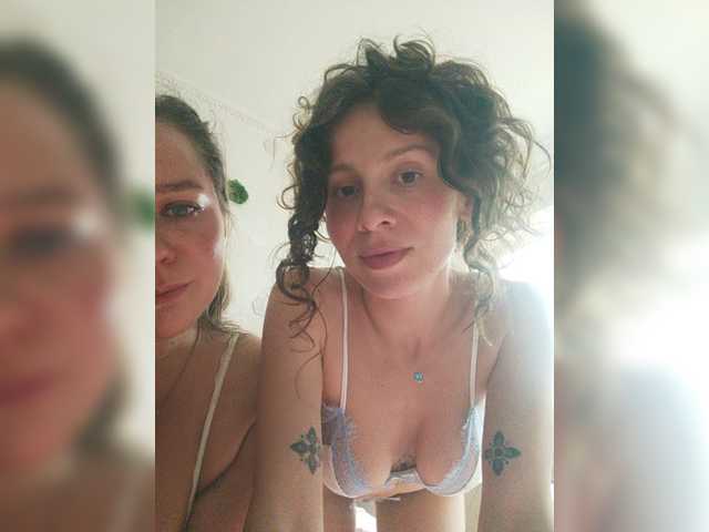 bonne-aurore online