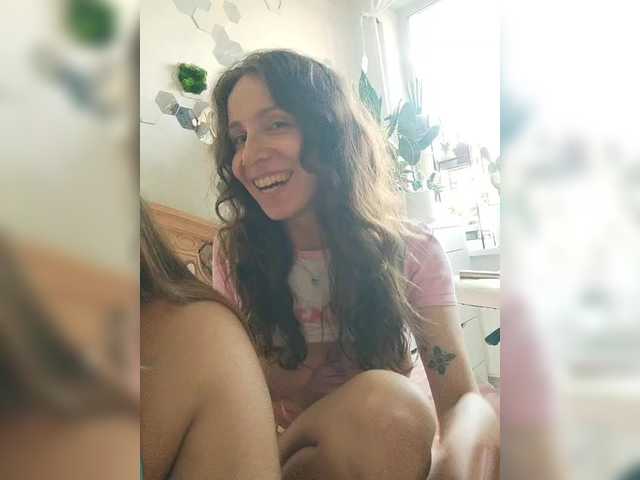 Bonne-Aurore live cam