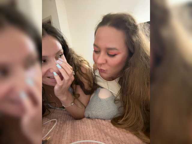 Live трансляция Bonne-Aurore - slutnetki.online