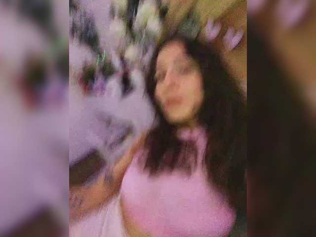 Bonne-Aurore