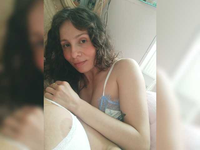 bonne-aurore online