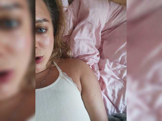 Bonne-Aurore