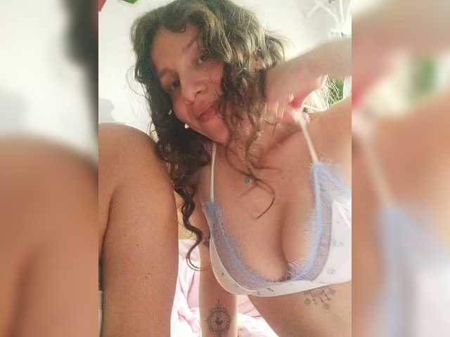 bonne-aurore live show