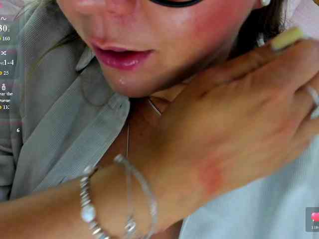 Bonne-Aurore webcam