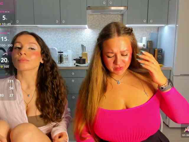 Bonne-Aurore webcam
