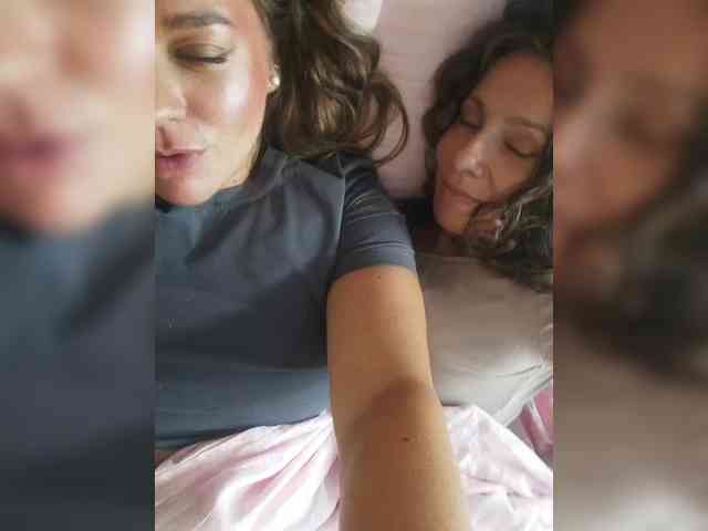 Bonne-Aurore webcam