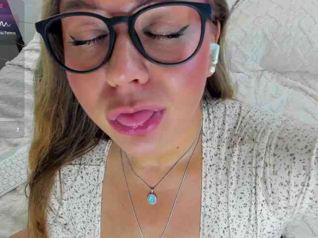 Bonne-Aurore webcam