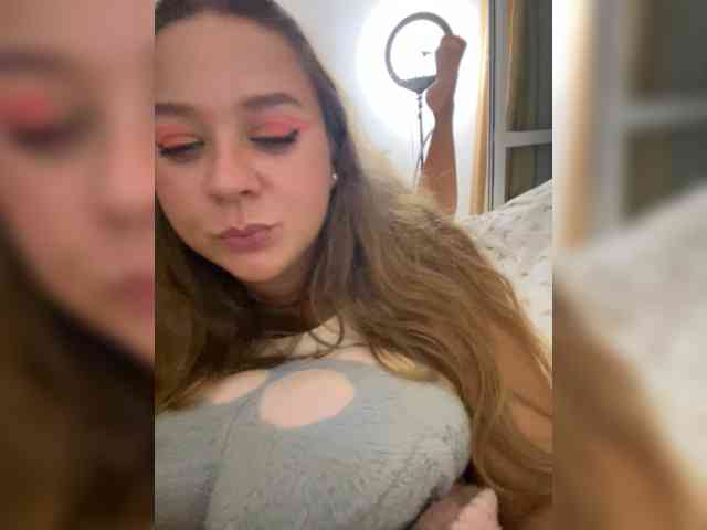 Bonne-Aurore webcam
