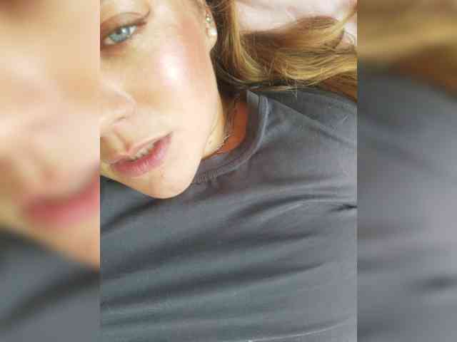 Bonne-Aurore webcam