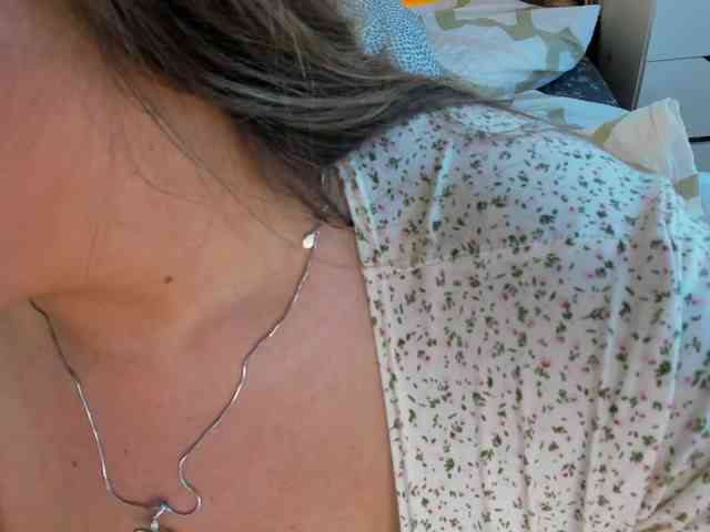 Bonne-Aurore webcam