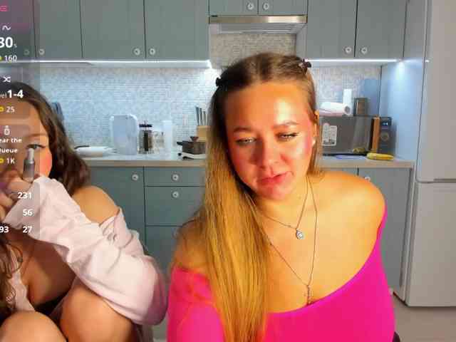 Bonne-Aurore webcam
