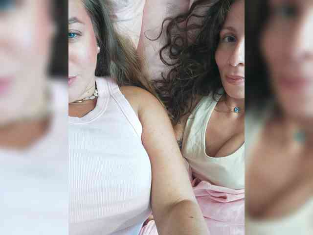 Bonne-Aurore webcam
