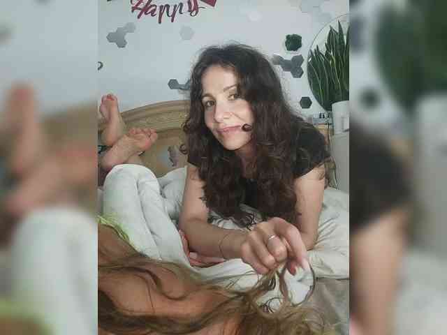 Bonne-Aurore webcam