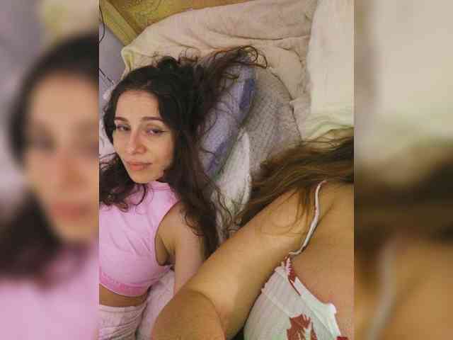 Bonne-Aurore webcam