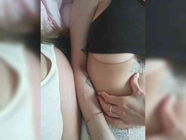 Bonne-Aurore webcam