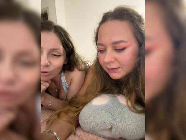 Bonne-Aurore webcam