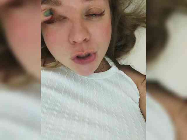 Bonne-Aurore webcam