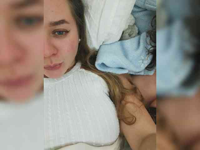 Bonne-Aurore webcam
