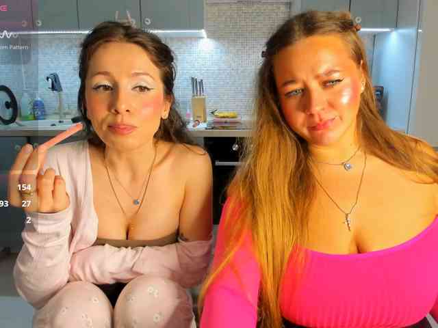 Bonne-Aurore webcam