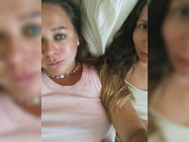 Bonne-Aurore webcam