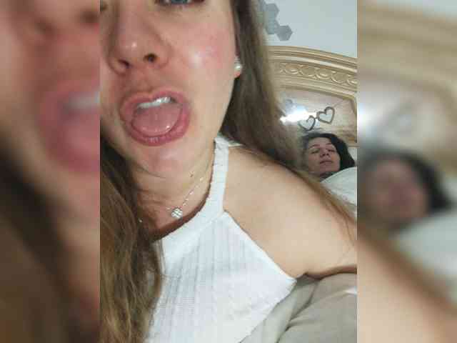 Bonne-Aurore webcam