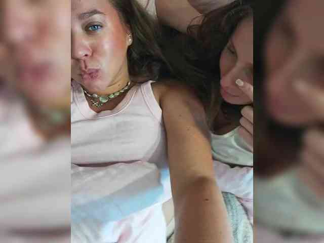 anonymous videochat Bonne-Aurore
