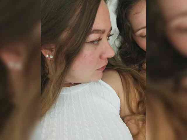 Bonne-Aurore webcam
