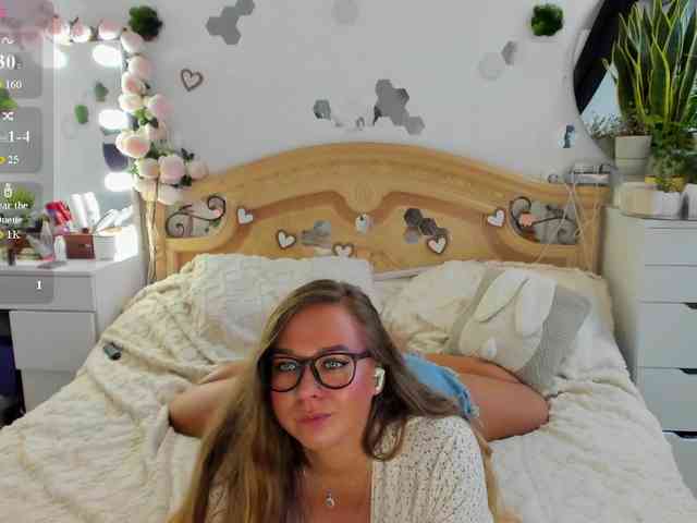Bonne-Aurore webcam